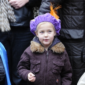 Sint 2008 Woerden 237